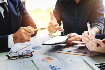 bussinessprocesssolutions